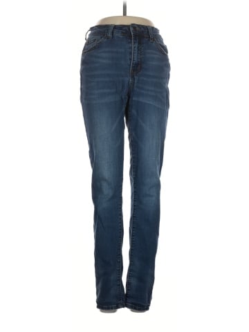 Judith March Jeans (view 1)