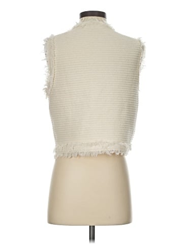 J.Crew Cardigan (view 2)