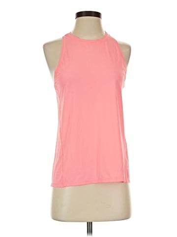 Athleta Active Tank (view 1)