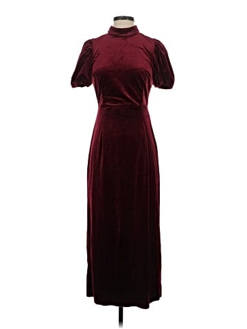 Lulus Cocktail Dress (view 1)