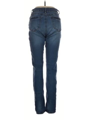 Judith March Jeans (view 2)