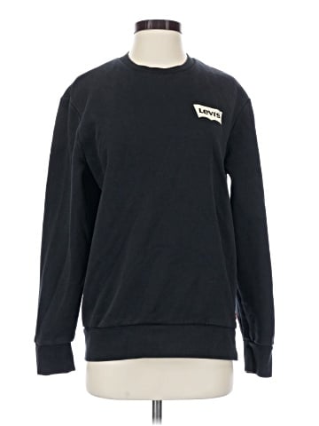 Levi's Sweatshirt (view 1)