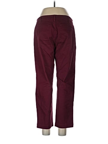 J.Crew Factory Store Casual Pants (view 2)