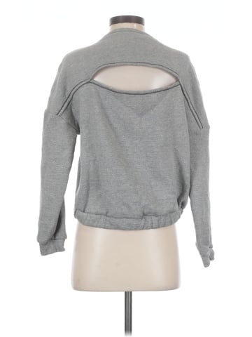 RACHEL Rachel Roy Sweatshirt (view 2)