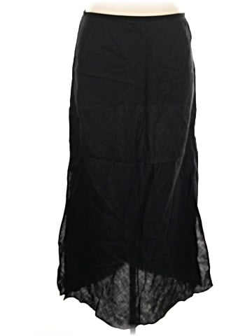 J.Crew Formal Skirt (view 1)
