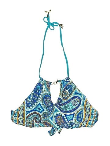 Trina Turk Swimsuit Top (view 1)