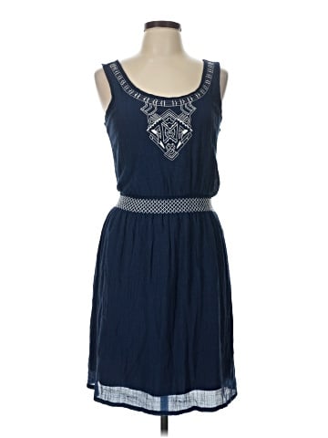 Maurices Casual Dress (view 1)