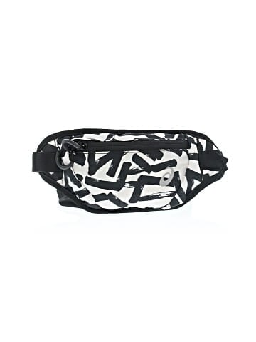 Asics Belt Bag (view 1)