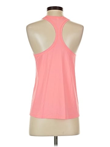 Athleta Active Tank (view 2)
