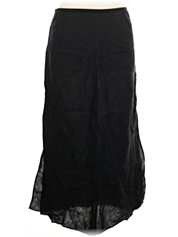 J.Crew Formal Skirt (view 2)
