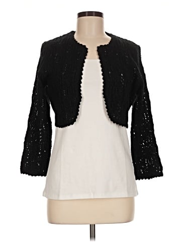 The Limited Cardigan (view 1)