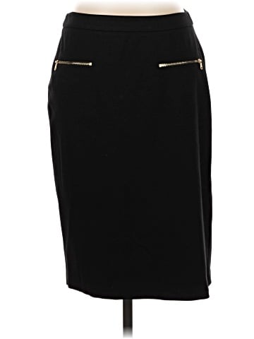 Talbots Formal Skirt (view 1)