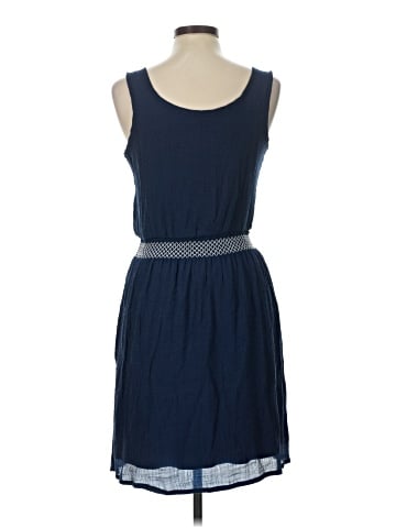 Maurices Casual Dress (view 2)