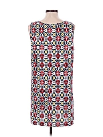 Uniqlo Casual Dress (view 2)