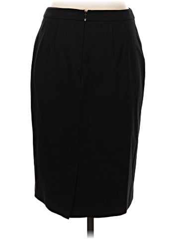 Talbots Formal Skirt (view 2)