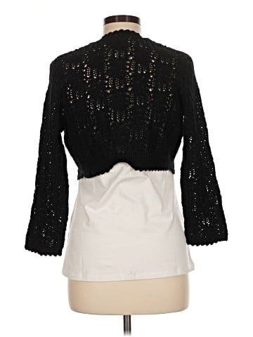 The Limited Cardigan (view 2)
