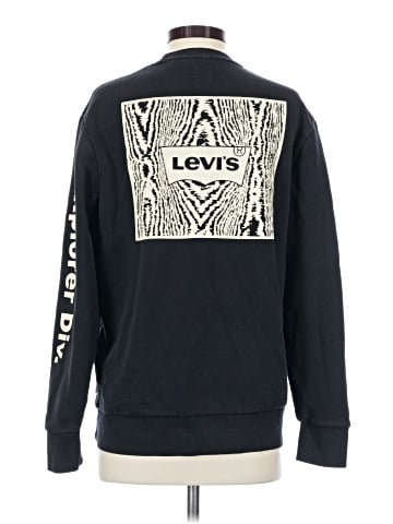Levi's Sweatshirt (view 2)