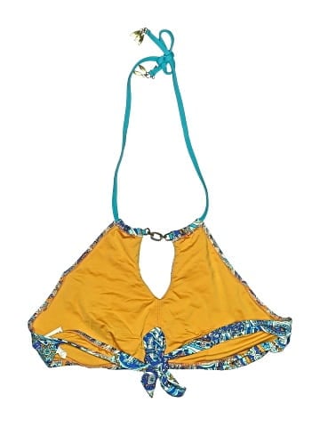 Trina Turk Swimsuit Top (view 2)