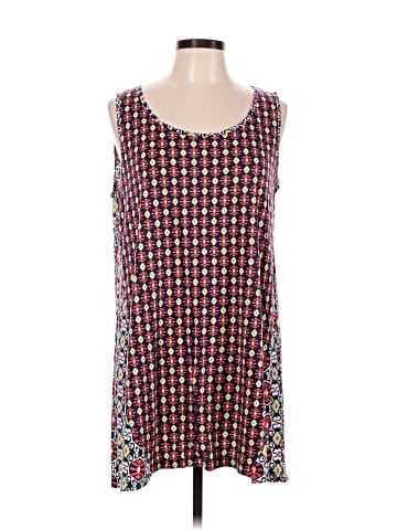 Uniqlo Casual Dress (view 1)