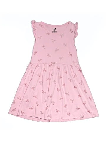 H&M Dress (view 1)