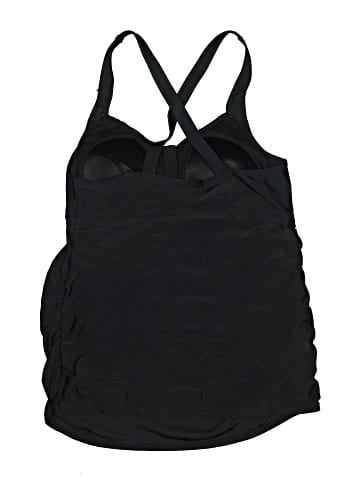 Motherhood Swimsuit Top (view 2)