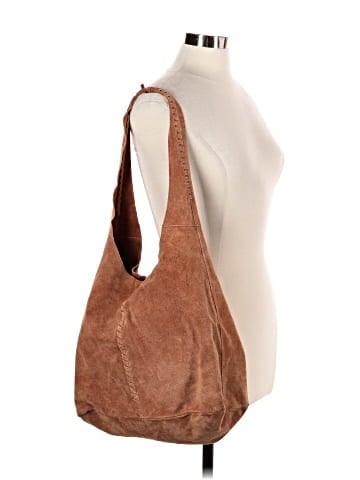 Haute Hippie Hobo (view 2)