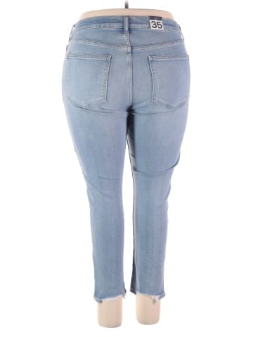 Gap Jeans (view 2)