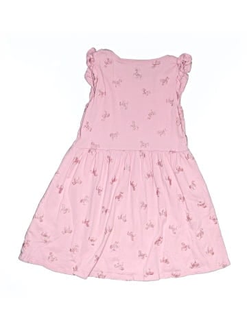 H&M Dress (view 2)