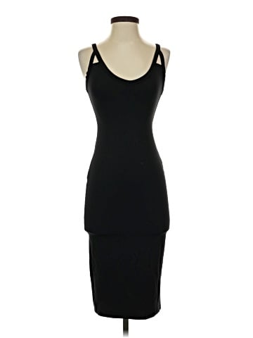 Leith Cocktail Dress (view 1)