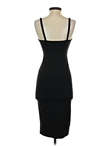Leith Cocktail Dress (view 2)