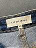 Risen Blue Jeans Size 9 - photo 7