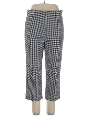 Chico's Casual Pants (view 1)
