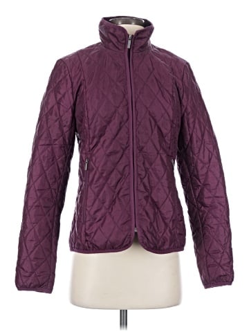 Lands' End Jacket (view 1)
