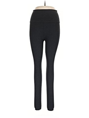 Beyond Yoga Active Pants (view 1)