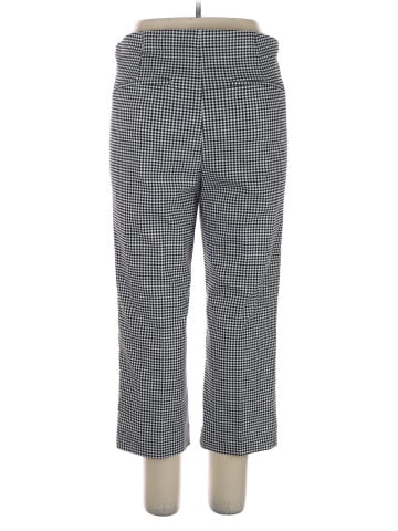 Chico's Casual Pants (view 2)