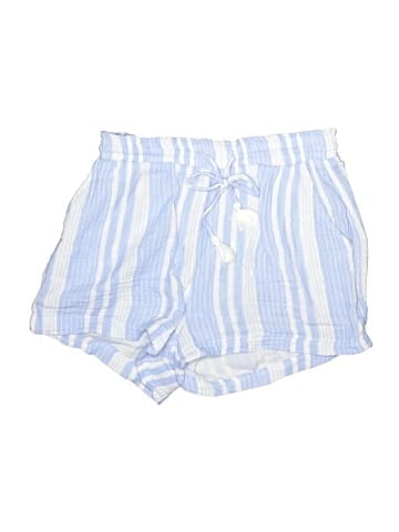 Love Notes Shorts (view 1)