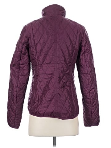 Lands' End Jacket (view 2)
