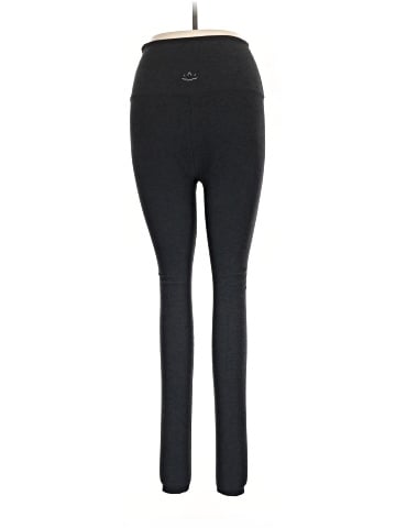 Beyond Yoga Active Pants (view 2)