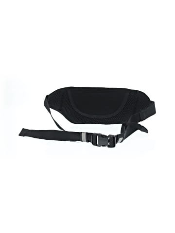 Asics Belt Bag (view 2)