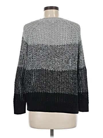 TWO by Vince Camuto Pullover Sweater (view 2)