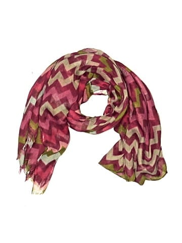 Unbranded Scarf (view 1)