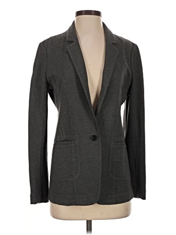 Banana Republic Blazer (view 1)