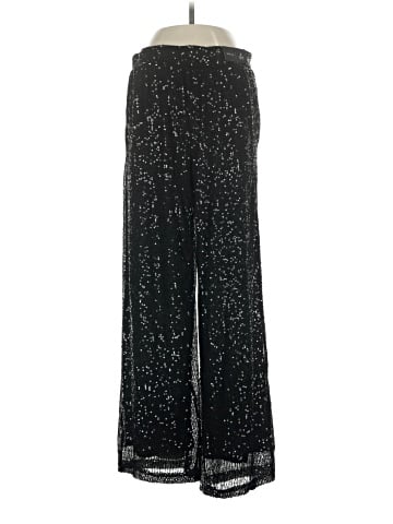 Maurices Casual Pants (view 1)