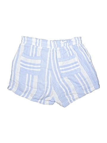 Love Notes Shorts (view 2)