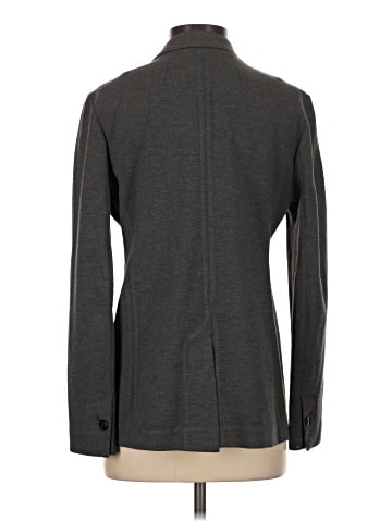 Banana Republic Blazer (view 2)