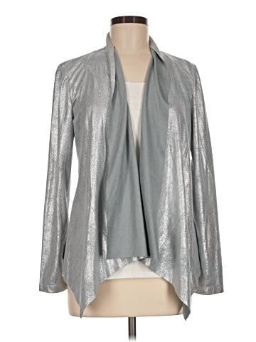Bagatelle Kimono (view 1)
