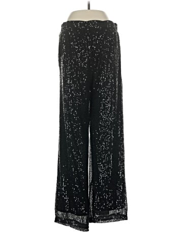 Maurices Casual Pants (view 2)