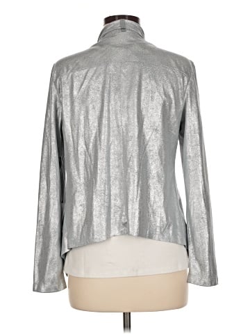 Bagatelle Kimono (view 2)