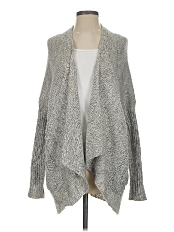 Romeo & Juliet Couture Cardigan (view 1)