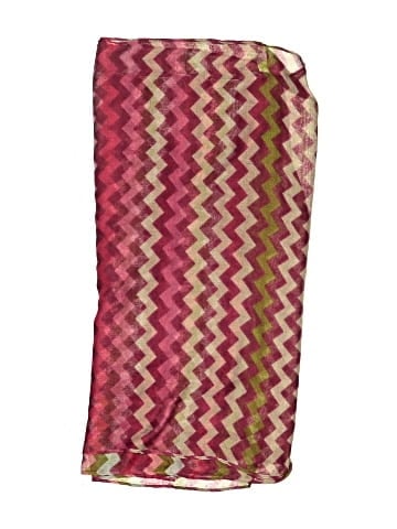 Unbranded Scarf (view 2)